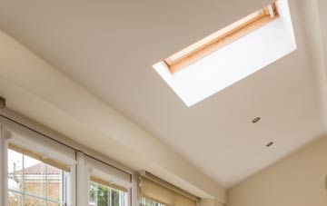 Billingshurst conservatory roof insulation companies