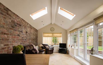 conservatory roof insulation Billingshurst, West Sussex