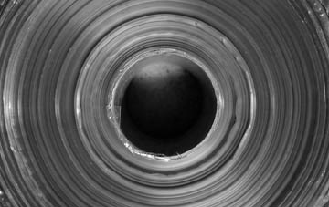 Billingshurst edpm waterproofing