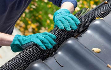 Billingshurst gutter repair companies