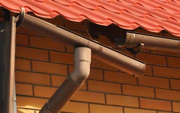 Billingshurst gutter repair costs