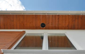 Billingshurst soffit repair quotes