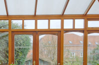 free Billingshurst conservatory insulation quotes