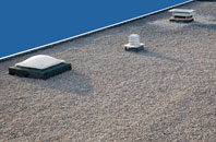 Billingshurst flat roofing