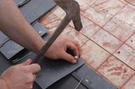 free Billingshurst garage roof repair quotes