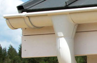 free Billingshurst gutter installer quotes