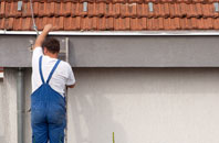 free Billingshurst gutter repair quotes