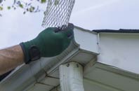 rated Billingshurst guttering repair companies