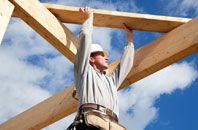 Billingshurst roof replacement work