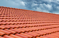 Billingshurst roofing tiles