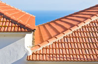 free Billingshurst roof tile quotes
