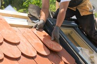 Billingshurst tiled roofing companies