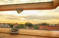 rated Billingshurst roof window companies