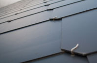 free Billingshurst slate tile quotes