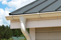 Billingshurst soffits
