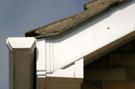 free Billingshurst soffit quotes