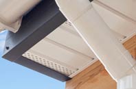 find rated Billingshurst soffit companies