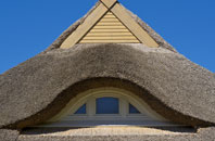 Billingshurst thatch roofing
