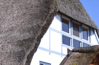 find rated Billingshurst thatchers